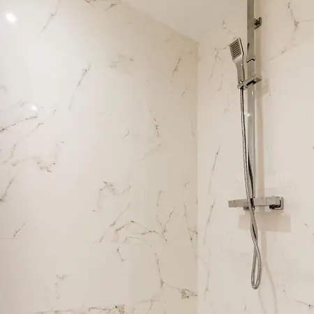 Old Con Vistas A La Ria Apartment Bilbao